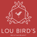 Lou Bird's