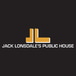 Jack Lonsdale's Public House