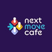 Next Move Cafe