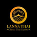 Lanna Thai