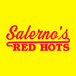 Salerno's Red Hots