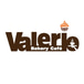 Valerio Bakery Cafe