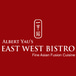 East West Bistro