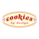 Cookies By Design