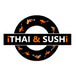 iThai and Sushi