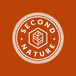 Second Nature