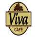 Viva Cafe