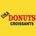 USA Donuts