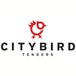 CityBird