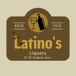 Latino's Liquors