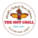 The Hot Grill