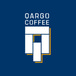 Qargo Coffee