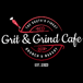 Grit & Grind Cafe