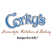 Corky's Kitchen & Bakery