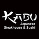 KABU JAPANESE STEAKHOUSE ANS SUSHI