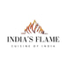 India's Flame