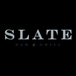 Slate Bar & Grill