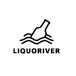 LIQUORIVER