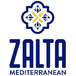 Zalta