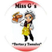 Miss G's Tortas y Tamales