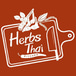 Herbs Thai Kitchen