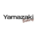 Yamazaki Bakery