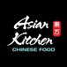 Asian Kitchen