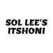 Sol Lee's Korean Restaurant