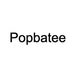 Popbatee