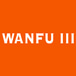 Wanfu 3