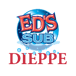 Ed's Sub Dieppe