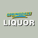 Springdale Liquor