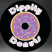 Dippity Donuts