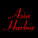 Asia Harbor