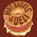 Hot Bagels and Deli