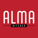 Alma Kitchen