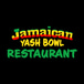 Yashbowl Jamaican Restaurant