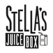 Stella's Juice Box