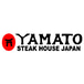 Yamato Steakhouse of Japan