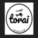 Torai Sushi