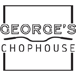 George's Chophouse