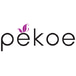 Pekoe