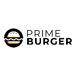 Prime Burger