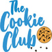 THE COOKIE CLUB