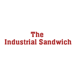 The Industrial Sandwich
