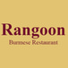 Rangoon Burmese Restaurant