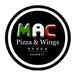 MAC Pizza & Wings