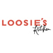 Loosie's Kitchen & Cafe
