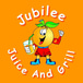 Jubilee Juice