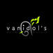 VANIDOL'S ASIAN CUISINE